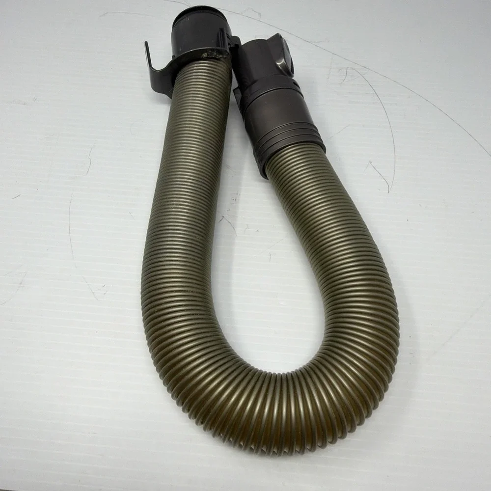 Hose for‎ Dyson DC25 Flexible Stretch Attachment Iron Grey 91567707 915677-07